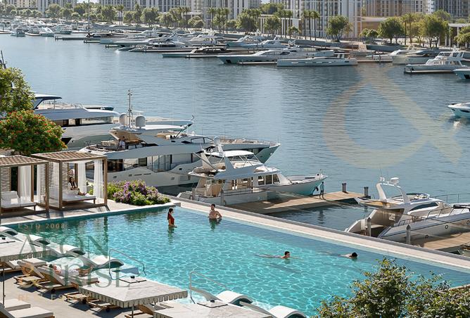 15465325 - صورة العقار 3