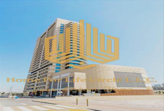 15622453 - Property Image 3