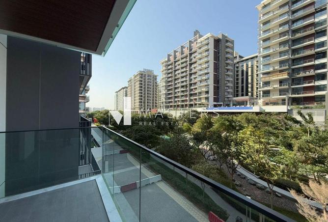 15485081 - Property Image 3