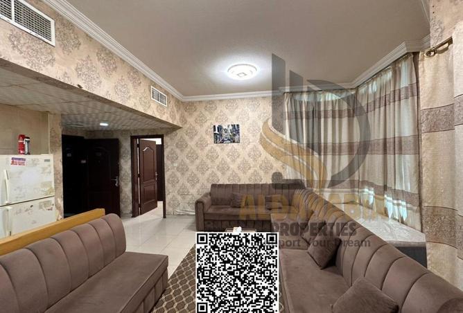 15935906 - Property Image 2