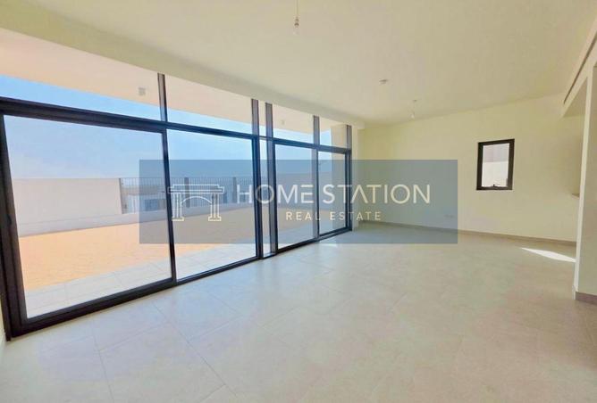 15198170 - Property Image 2