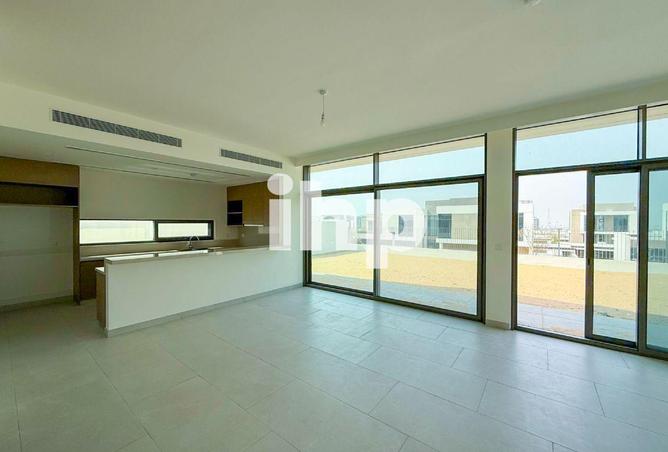 15333765 - Property Image 3