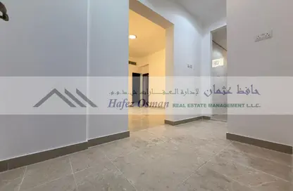 شقة - غرفة نوم - 1 حمام للايجار في منطقة المرور - أبوظبي