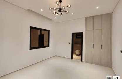 فيلا - 4 غرف نوم - 4 حمامات للايجار في الحليو 2 - الحليو - عجمان فيلا - 4 غرف نوم - 4 حمامات للايجار في الحليو 2 - الحليو - عجمان