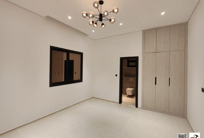 15555630 - الصورة الرئيسية للعقار