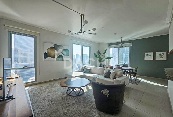 15675485 - صورة العقار 2