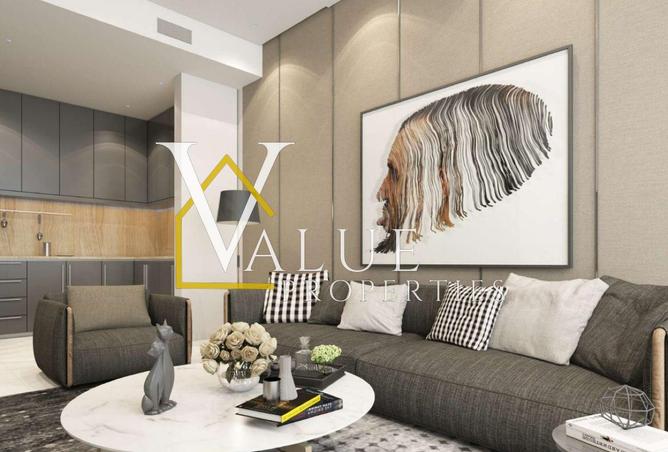 15478177 - Property Image 2