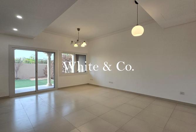15745618 - Property Main Image
