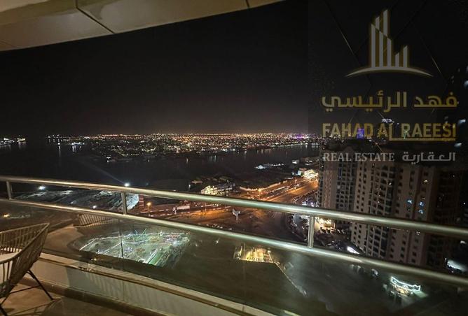 15965027 - الصورة الرئيسية للعقار