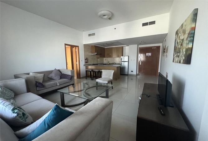 15299754 - Property Main Image