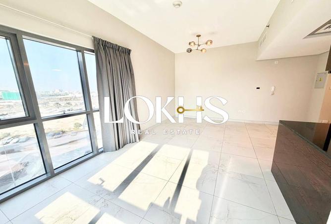 15682941 - Property Image 3