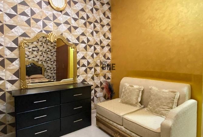 15621460 - Property Image 2