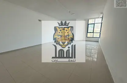 Apartment - 3 Bedrooms - 4 Bathrooms for sale in Al Khor Tower A1 - Al Khor Towers - Ajman Downtown - Ajman