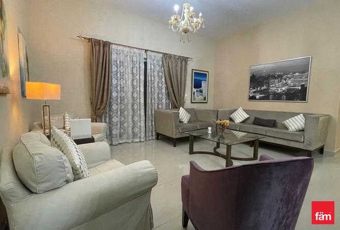 16025422 - Property Image 2