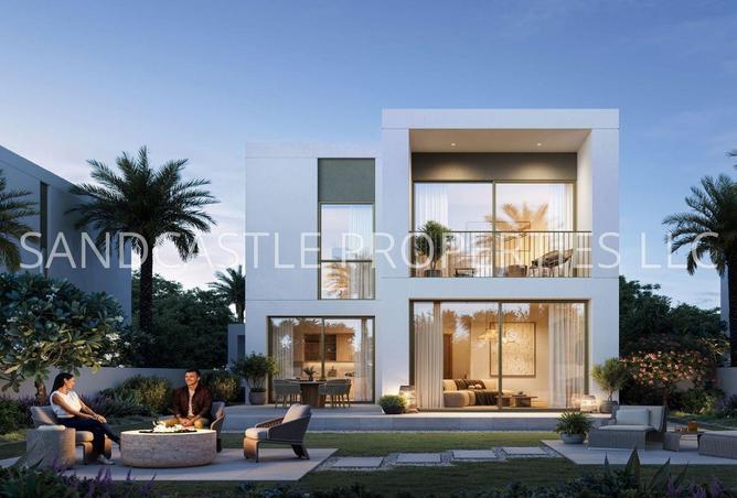 16036506 - صورة العقار 3