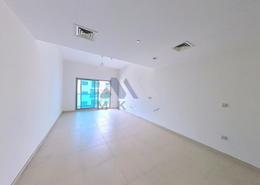 Empty Room image for: Apartment - 3 bedrooms - 2 bathrooms for rent in Wasl Green Park - Ras Al Khor Industrial - Ras Al Khor - Dubai, Image 1