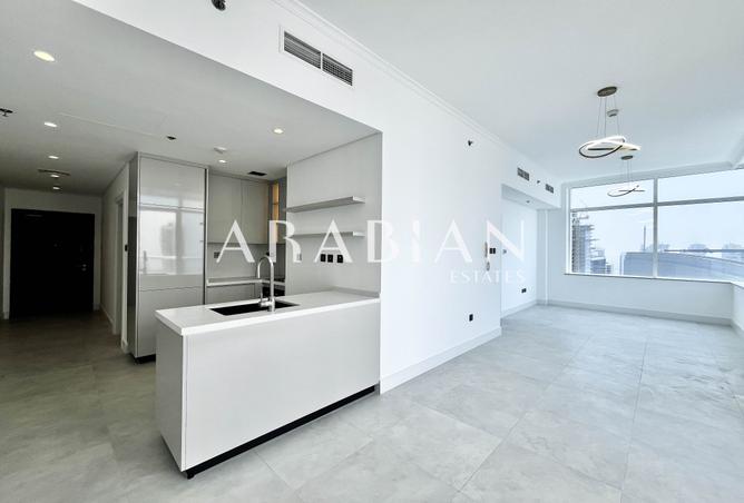 15794214 - Property Image 2