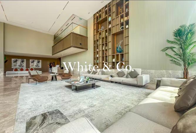 15745927 - صورة العقار 3