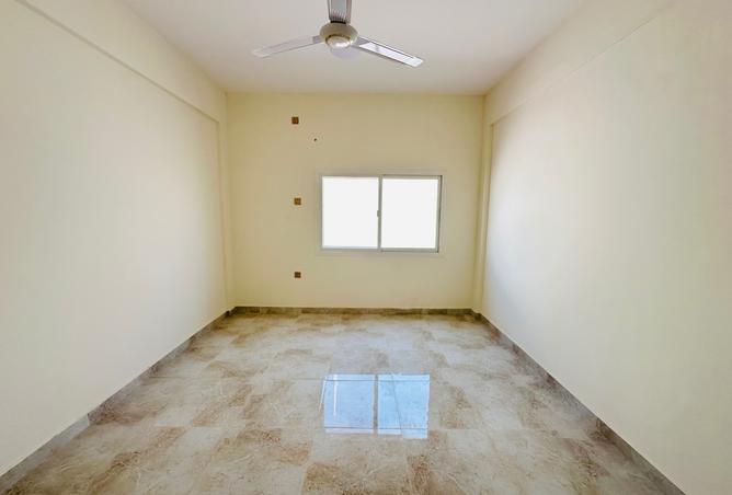 15275726 - Property Image 2