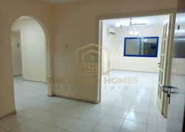 Apartment - 1 bedroom - 2 bathrooms for rent in Rola Road - Al Raffa - Bur Dubai - Dubai