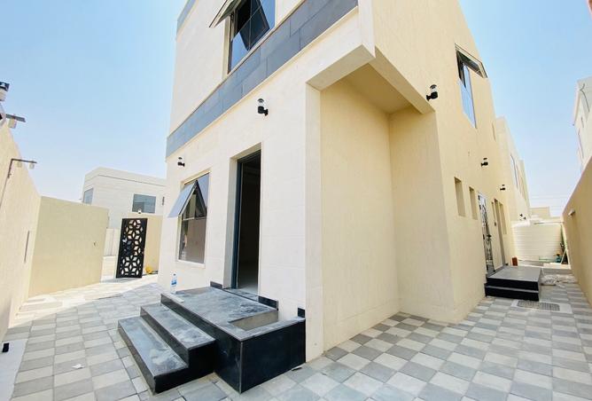 15376392 - Property Image 2