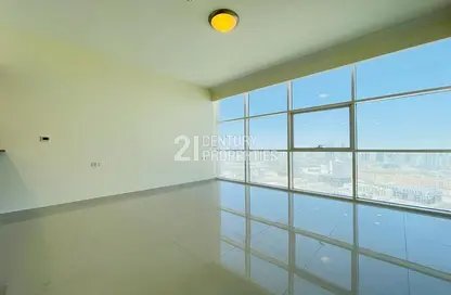 شقة - 1 حمام للبيع في ريف ريزيدنس - الضاحية 13 - قرية الجميرا سركل - دبي