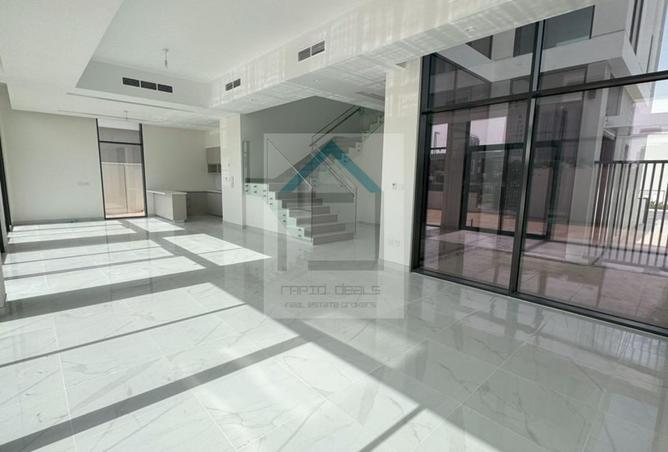 15274590 - Property Image 2