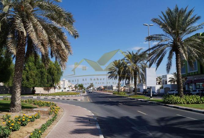 15194983 - الصورة الرئيسية للعقار