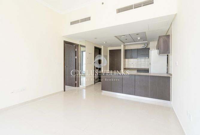 15337393 - صورة العقار 2