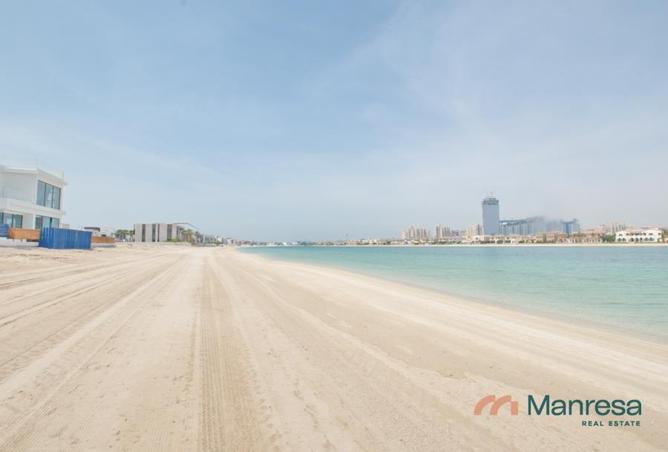 15696820 - Property Image 3