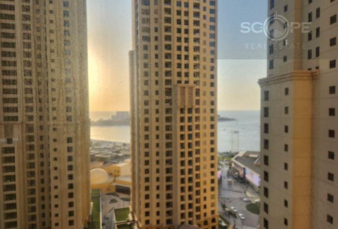 15755275 - الصورة الرئيسية للعقار