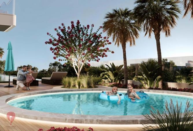 15544342 - Property Main Image