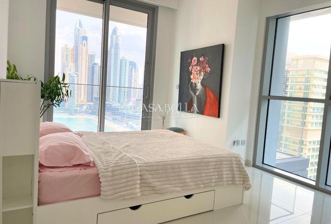 15901060 - صورة العقار 3