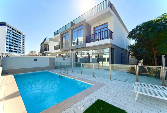 13659996 - الصورة الرئيسية للعقار