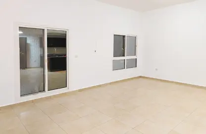 Apartment - 2 Bedrooms - 1 Bathroom for rent in Al Thamam 12 - Remraam - Dubai Land - Dubai