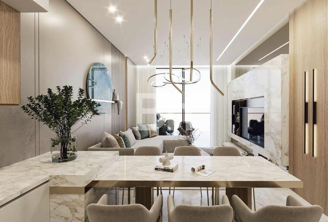 15203727 - Property Image 3