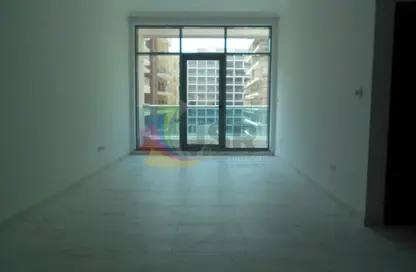 شقة - غرفة نوم - 2 حمامات للايجار في آرت اكس - واحة السيليكون - دبي شقة - غرفة نوم - 2 حمامات للايجار في آرت اكس - واحة السيليكون - دبي