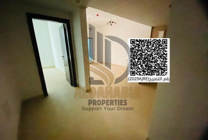15988746 - Property Image 2