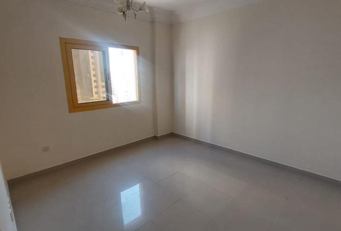 15742251 - Property Image 3