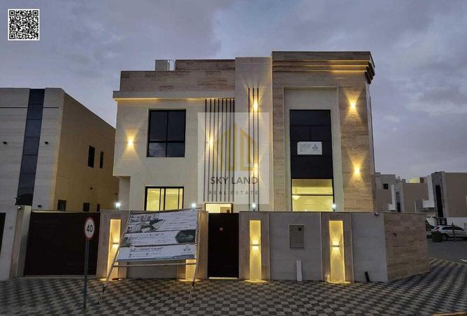 15960389 - صورة العقار 2