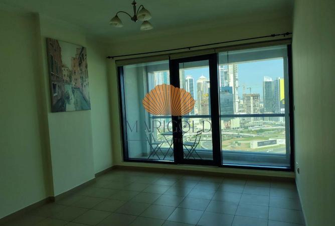 16009160 - صورة العقار 2