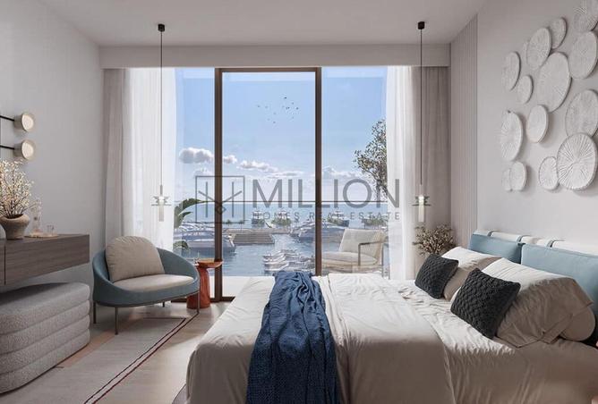 15388821 - Property Image 2