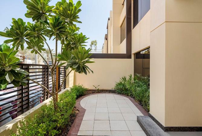 15331500 - Property Image 2