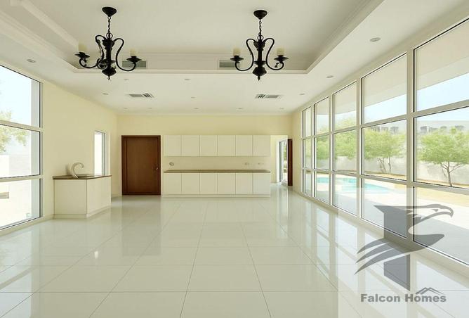 15155901 - Property Image 3
