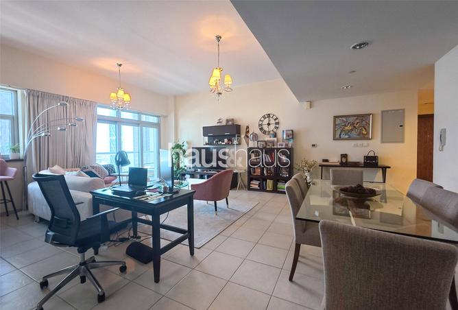 15553154 - Property Image 3