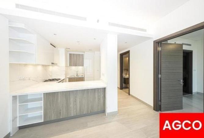 15295698 - Property Image 2