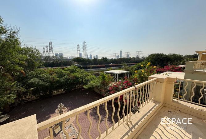 15691402 - الصورة الرئيسية للعقار