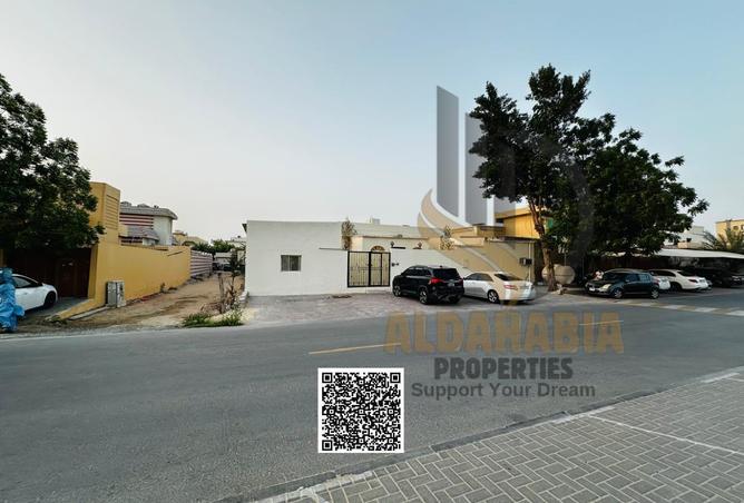 14717748 - صورة العقار 2