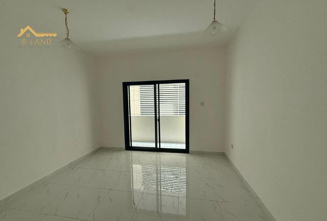 15491060 - Property Image 2