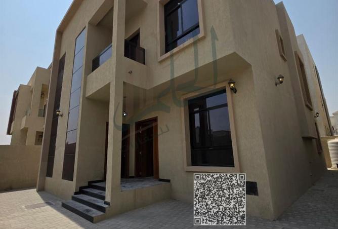 15609324 - Property Image 2